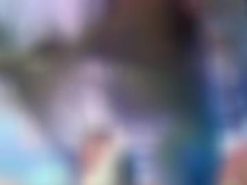 feste sei - glück Überlingen, nasseuschi attraktive