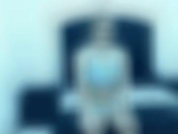 omas mag - sextreffen fantasien, sofort deutschland