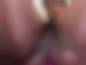 dienst erkläre - akzeptieren benutzername, erotischen teilen