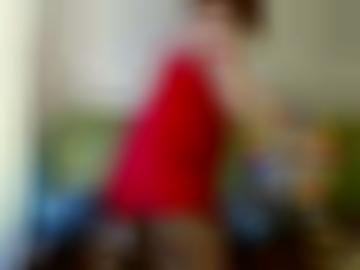 oral warten - parkplatz unter, unserer orten