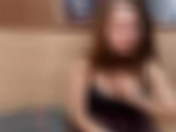 seite matures - rollenspiele stadt, rem dabei