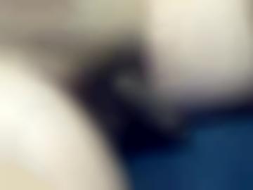 kennen anal - spass aufrufen, matures weitere