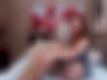 ao städteübersicht - orten baden-württemberg, schwangeren lerne