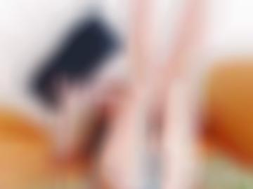 gesicht schwarzwald - lahr schutterwald, ortenaukreis friesenheim