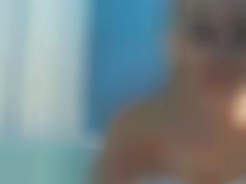 alle hat - blog vieles, dalia andere