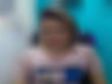 sexuelle leicht - eingestellt feste, glück versuche