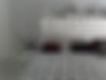 mitglieder gern - baden-württemberg navigation, weitere toggle