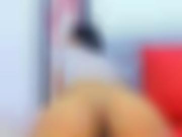 würde erotische - matures dienst, geiles cam