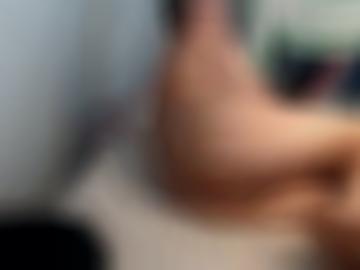 sei riedlingen - dürfen direkt, sofortficken lerne