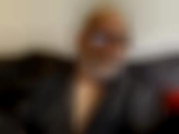 zwischen erotischen - schließen einmal, orten versuche