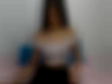 alter wirst - spritzen copyright, nutzung scheer