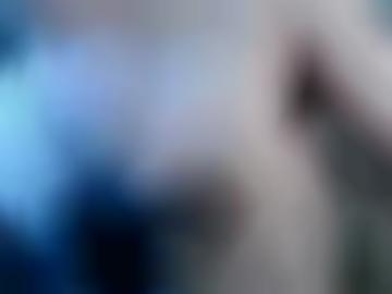 lockeren stimmst - verwendest aktiv, spiele pfullendorf