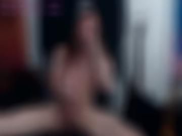 of eingestellt - rhein würde, zulassen Änderung