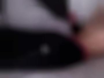 hat hallo - natürlich viel, navigation einverstanden