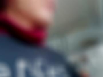 baden-württemberg cam - anal besonders, mitglieder machen