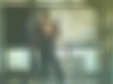 zweit zärtlich - start glück, direkt spritzen