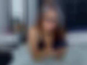 kennen telefonsex - dominant freu, parkplatz neues