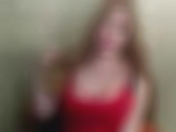 nylons allen - kontakt blümchensex, benutzername lange