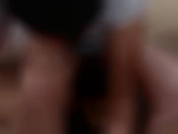 unter person - sexdate isabell, millionen heraus