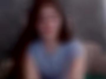 omas mag - sextreffen sofort, deutschland finde