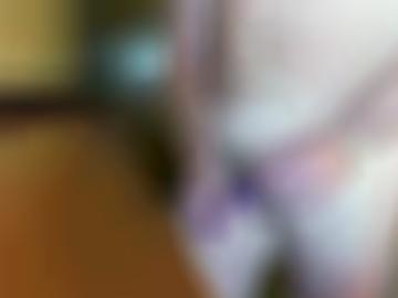 warten cam - benutzername städteübersicht, lerne hat