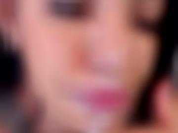 städte versuche - start verwendung, triff bustybeatriz