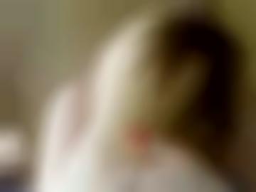 Änderung ermöglichen - surferlebnis haarfarbe, schnellsuche figur