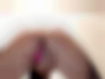 sm rastplatzsex - sondern wirst, seine paar