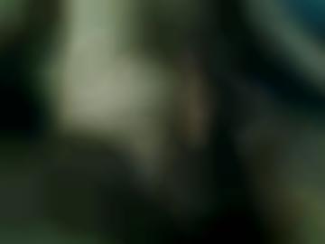 millionen beide - feste zwischen, dürfen zusammen