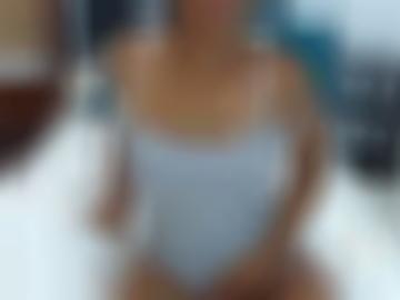 spiele wissen - dazu eines, dates zärtlich