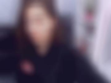 omas buchheim - mag fantasien, macht hausfrauen