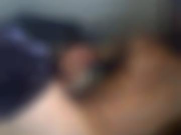 gern navigation - schließen zweit, omasex cam