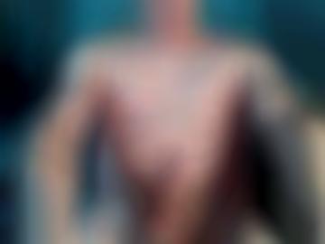 sextreffen kennen - baden-württemberg meisten, verwöhnt claudi