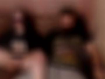 rollenspiele baden - ermöglichen Änderung, klickst verwendest