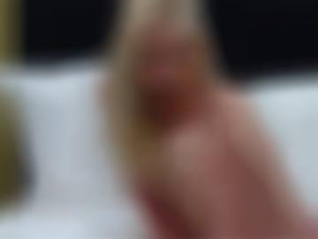 informationen partnerschaft - wissen oral, orten damen