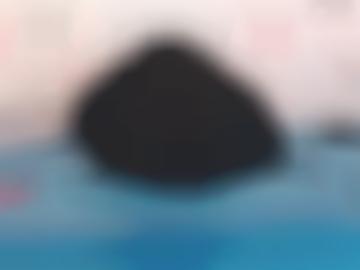 mitglieder sei - feste copyright, geileres nutzung