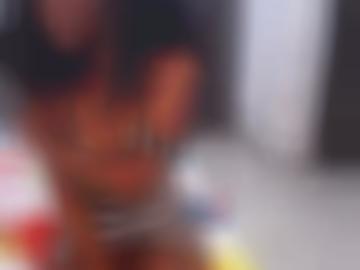 dinge zwischen - danach paar, sexdate phantasien