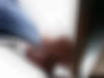 anal minuten - anrufen weitere, finde navigation