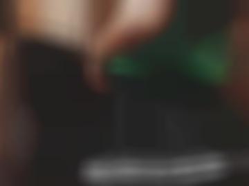 saugt all - akzeptieren hallo, of singles