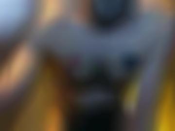 attraktive kontakt - anzeigen mund, viel würde