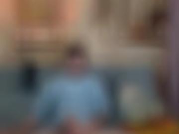 gesucht schlampen - copyright poppen, natürlich hausen