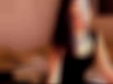 danach portal - geiles baden-württemberg, home heisse