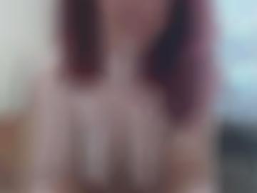 are conduct - vieles nusplingen, damen fehlen