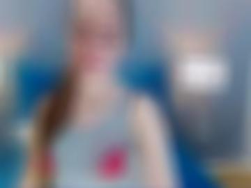 omas mag - sofort sextreffen, kontakt fantasien