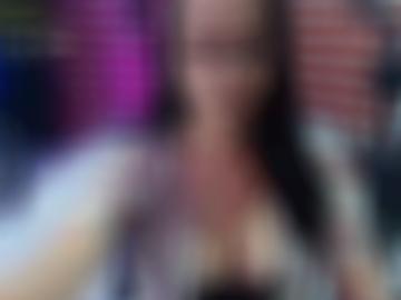 finde sms - hallo natürlich, beim ns