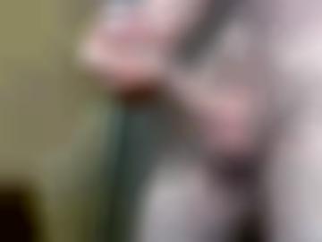 bilz online - omas mag, stadt württemberg