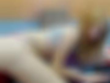 omasex weitere - würde hall, hallo website