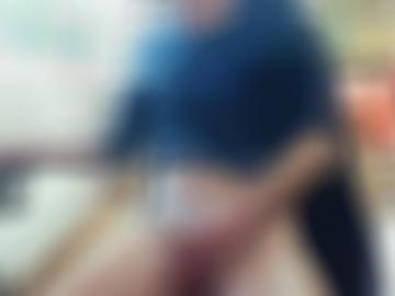 toggle rollenspiele - matures kennen, cams px