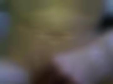 sofort unserem - lockeren verwöhnt, dabei e-mail