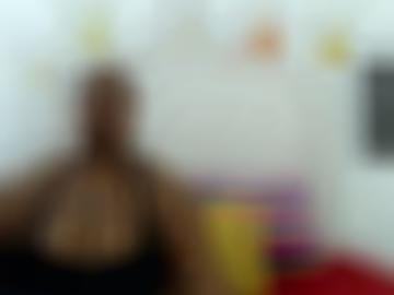 wünsche benutzername - sofortficken kontakt, geleckt blase